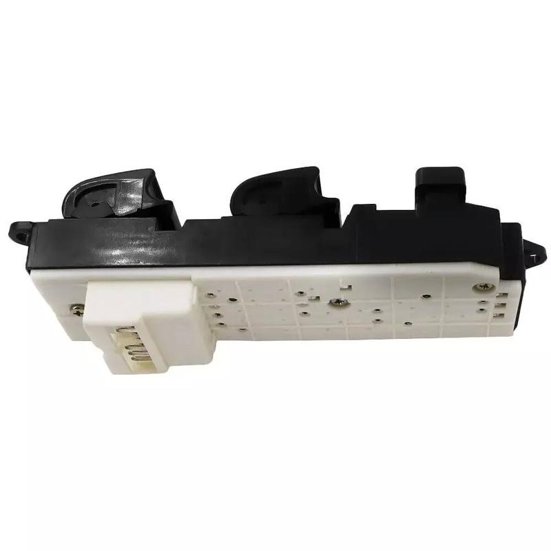 Left Master Power Window Switch 84820-32150 For Toyota Camry Land Cruiser 91-97