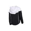 Nike Jackets Women's Hooded Moderate BQ4716-011