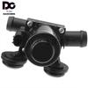 BMW E90 E83 E70 E71 Heater Control Valve 64116928495