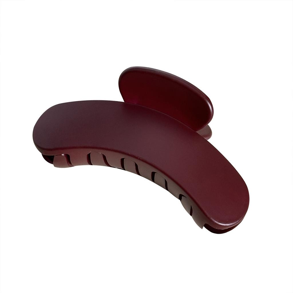 Fashion-forward Large Hair Claw Clips For Women With Elegant Designs Perfect For Every Outfit