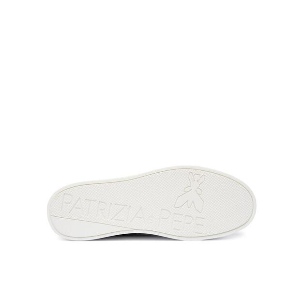 Кроссовки Patrizia Pepe PPJ908.31