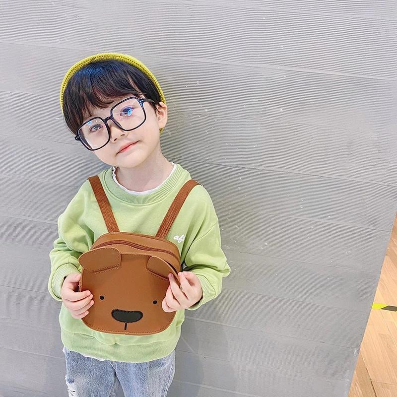 Geantă drăguță pentru copii mici pentru copii, copii, fete, prințesă, geantă de umăr, geantă de mână, geantă din PU, rucsac pentru copii, geantă de umăr