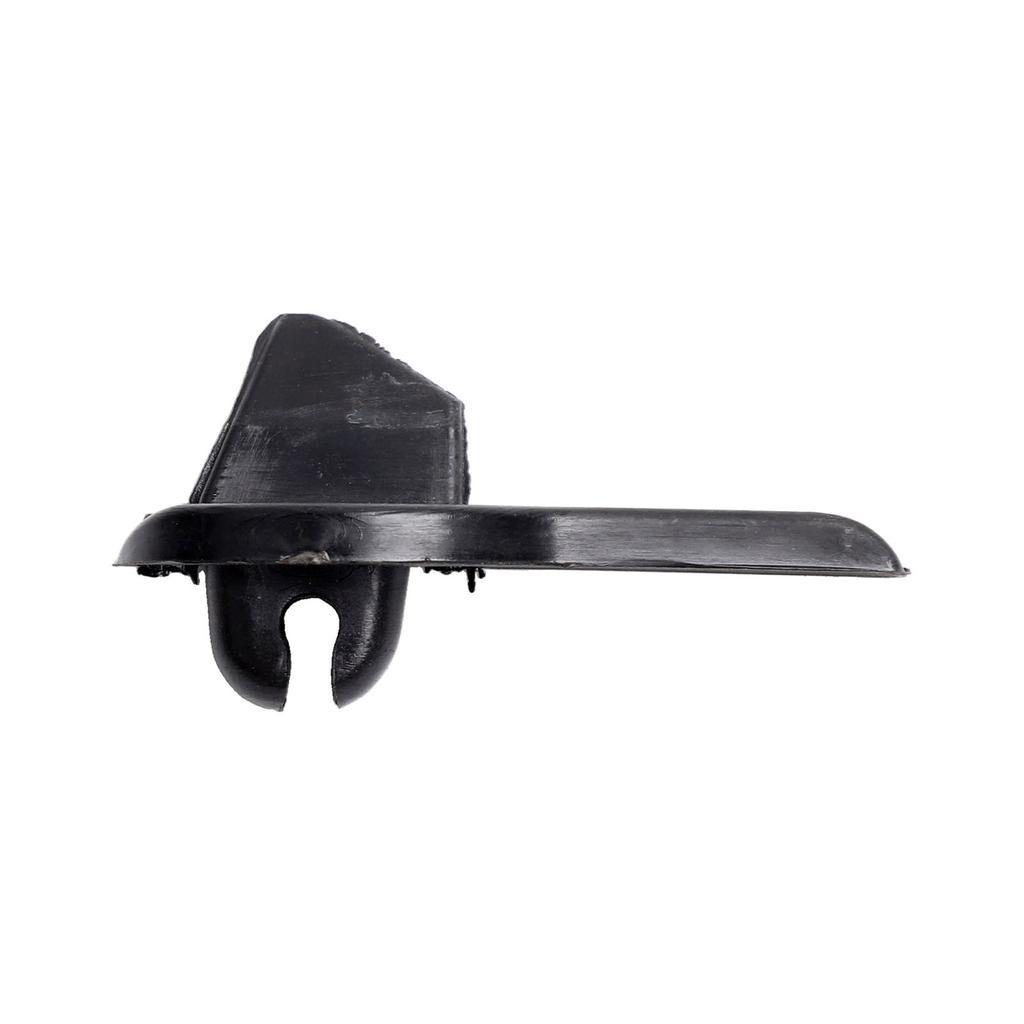 Parts Tyre Head Tyre Disassembly Head Accessories Exquisite Nylon Plastic Mount Parts Breaker Equipment Black Nice