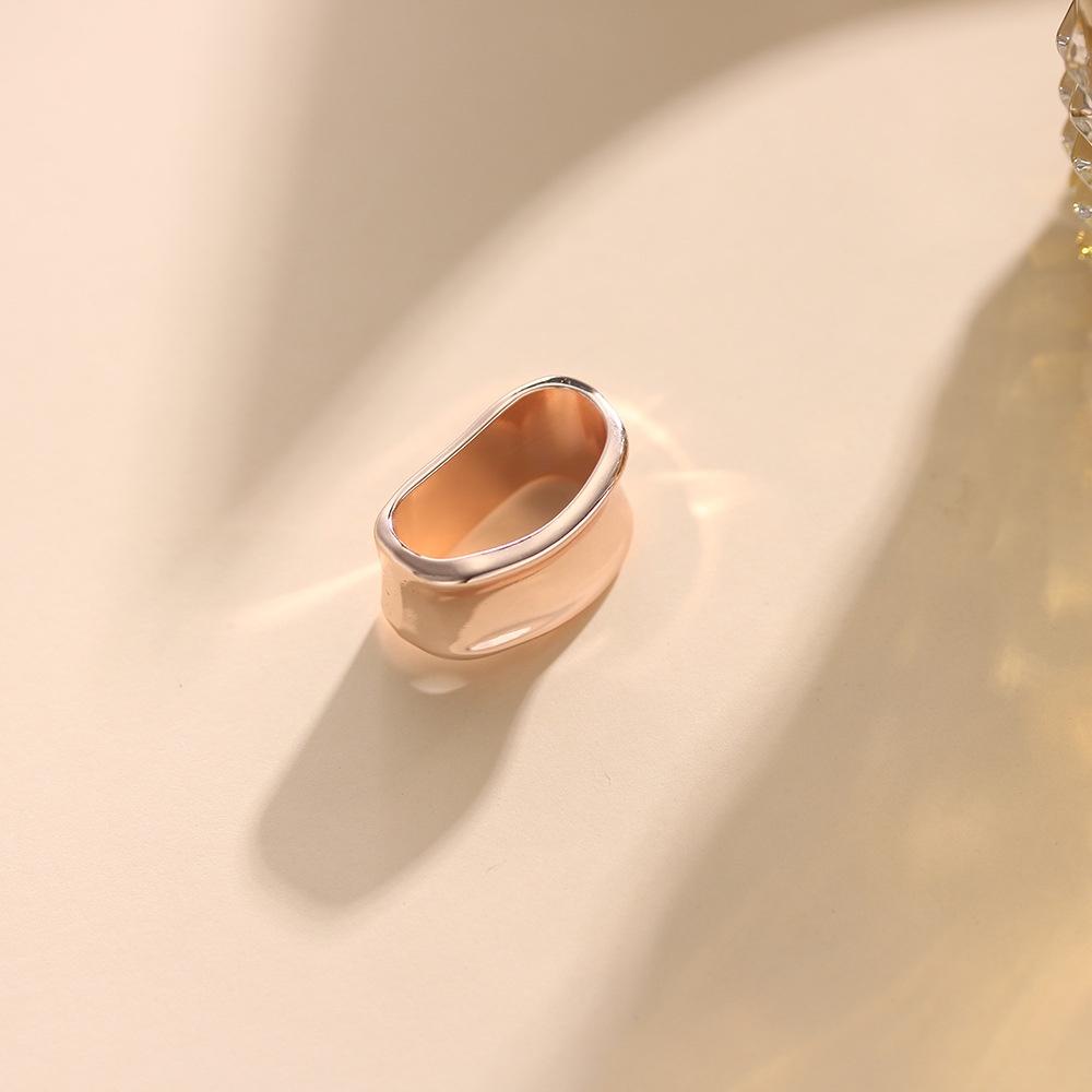 Luxus Metall Schals Schnallen Clips Damen Schal Brosche Seidenschal Ring Broschen Kreis Schal Clip Legierung Broschen Pins Geschenk