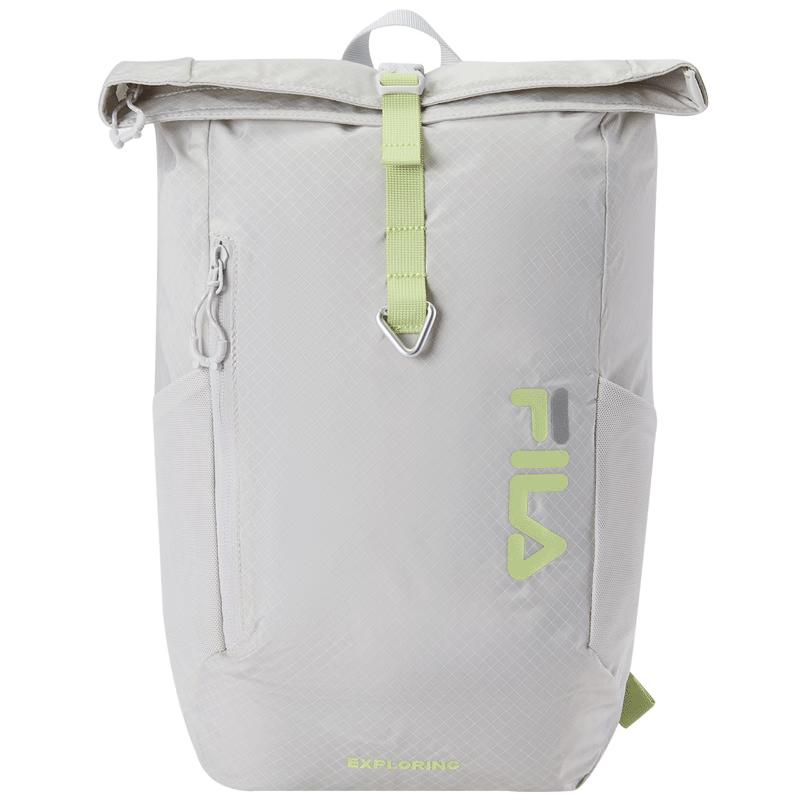 FILA Kids  Backpack S