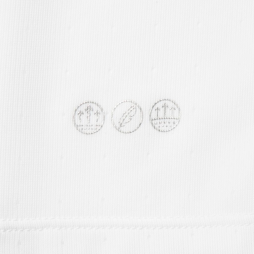 Li Ning Dragon Sparrow Skin-Friendly Breathable Simple Slim Fit Sleeveless Racing Competition Top Men tops White AAYV123-38