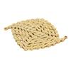 11 Speed Bike Chain 116 Links Mountain Bike Chain Road Bike Chain Accessory Gold Flatbed