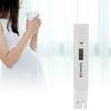 M1S Water Quality Tester Analyzer Portable   Meter Pen with LED Display 0‑ 9ppm
