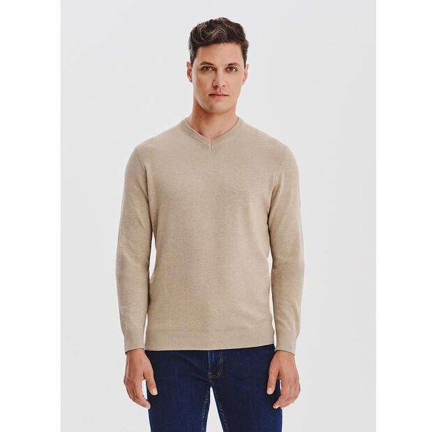 Свитер Pako Lorente P25WB-2X-027 EU 3XL