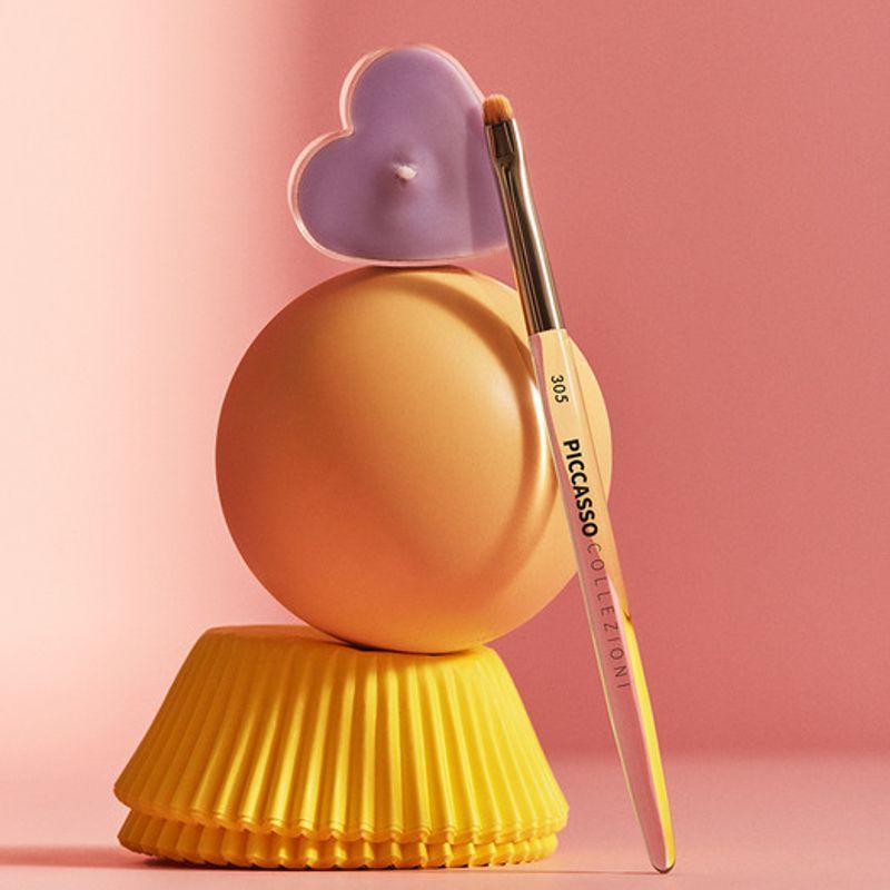 PICCASSO COLLEZIONI 305 Eyeliner COLLEZIONI_305 eyeliner