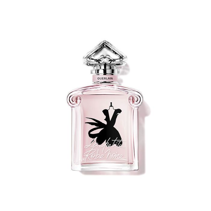 Eau De Toilette LA PETITE ROBE NOIRE Edt Spray 30 Ml