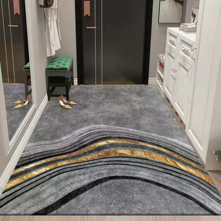 Entrance Door Mat Foyer Foot Mat Door Mat Entrance Carpet Entrance Mat
