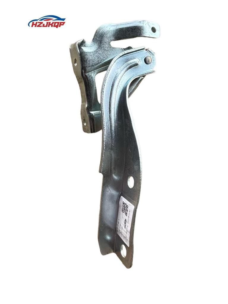 Fits Wuling Xingchen hood hinge, parts #23767987/23767988.