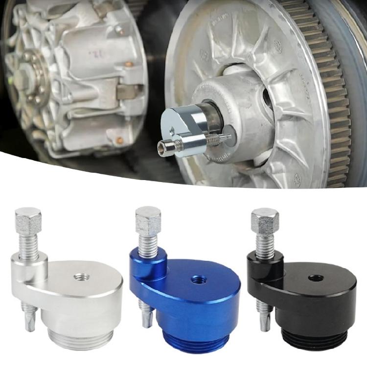 Kupplungsspreizer CVT Antriebsriemen Wechsel Entfernungswerkzeug Ersatz Teilenummer 708200720 529000088 708200686