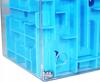 Moyu 3d maze 95mm