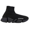 Speed 2.0 Shiny Black Women's 636833W2AF31000