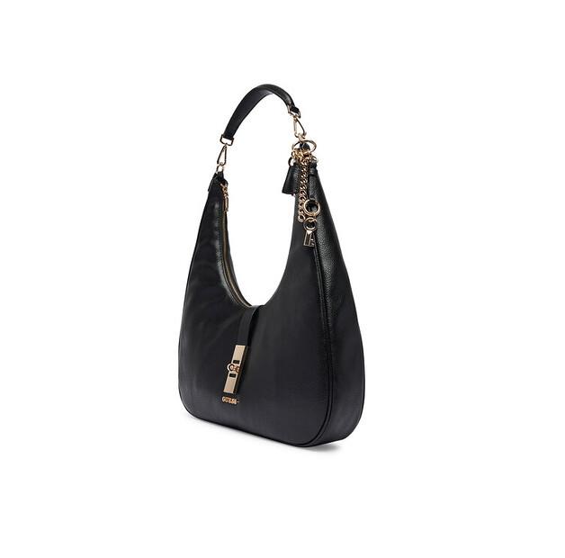 Tasche Guess Brooke