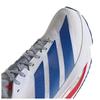 Adidas adizero sl2 sneakers Lightstrike Pro White/Blue/Purple