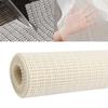 Anti Slip Mat Non Slip Mat PVC Rug Grippers Soft And Comfortable