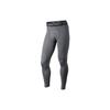Nike Knitted Sweatpants Men's Gray Moderate Other 703098-091