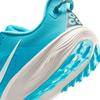 HV8116-400 Nike ACG Pegasus Trail Baltic Blue White (Men's)