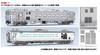 TOMYTEC TOMIX N Gauge JR Kiha 400 Series Rishiri Set Railway Model Diesel Car 97240