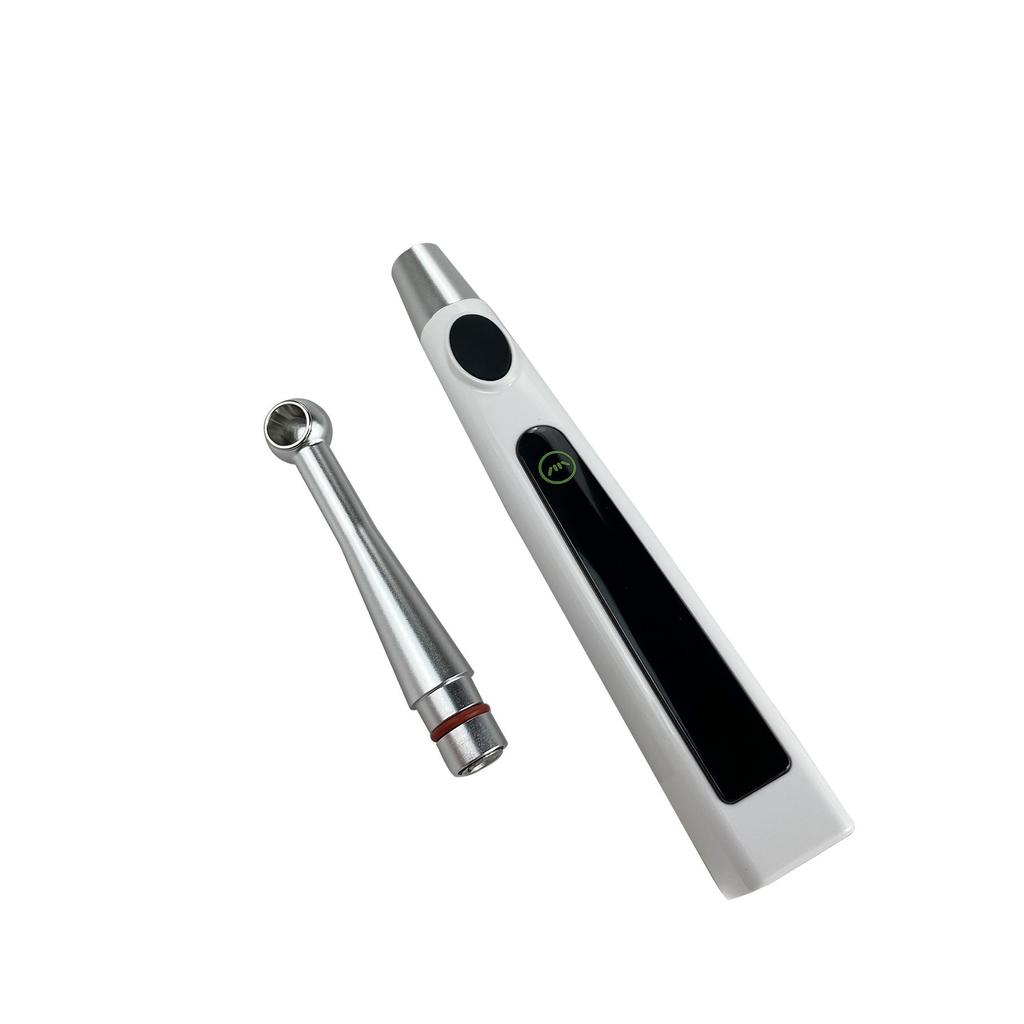 Dental 1 Second Portable LED Curing Light Dental LED Curing Light Machine LED Curing Light