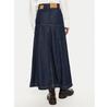 Munthe Tuxya Denim Skirt