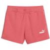 Puma Childrens/Kids Woven Sweat Shorts