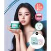 Irecipe Pdrn Clear Soothing Whitening Spot Pad 70 Sheets + 2 Sheets 3 Packs