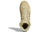 Adidas Entrap Mid 'Yellow' GX4700
