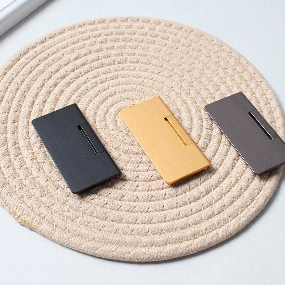 

Модная откидная крышка, невидимая ручка, современный стиль, раздвижная дверь, ручка-скоба, дверца шкафа