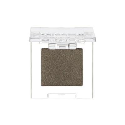 Make-up na oči – Oční stíny