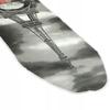 KADAX Cover For Board 144x44cm For Ironing Stretchy Pad City