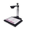 Zitu CE326BX A3 Document Camera with ID & Fingerprint Reader