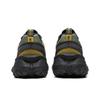 Li Ning Youxia Zapatillas Casuales Unisex de Caña Baja Cómodas, Modernas, Deportivas, Absorción de Impactos, Resistentes al Desgaste AZGV175-10