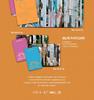 (KiT Ver.) SEVENTEEN [SPILL THE FEELS] 12th MINI ALBUM
