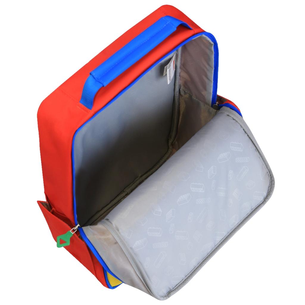 classic backpack medium