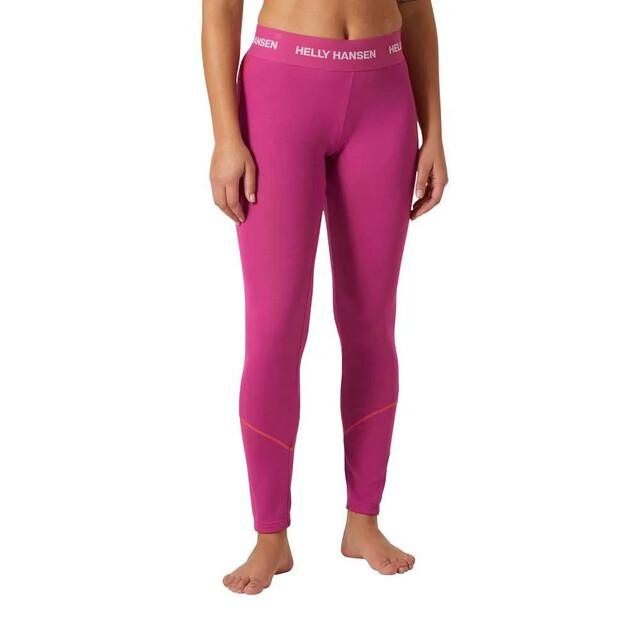 

Helly Hansen Термоштаны Lifa Active XL