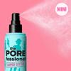The Foreprofessional Super Setter Mini
