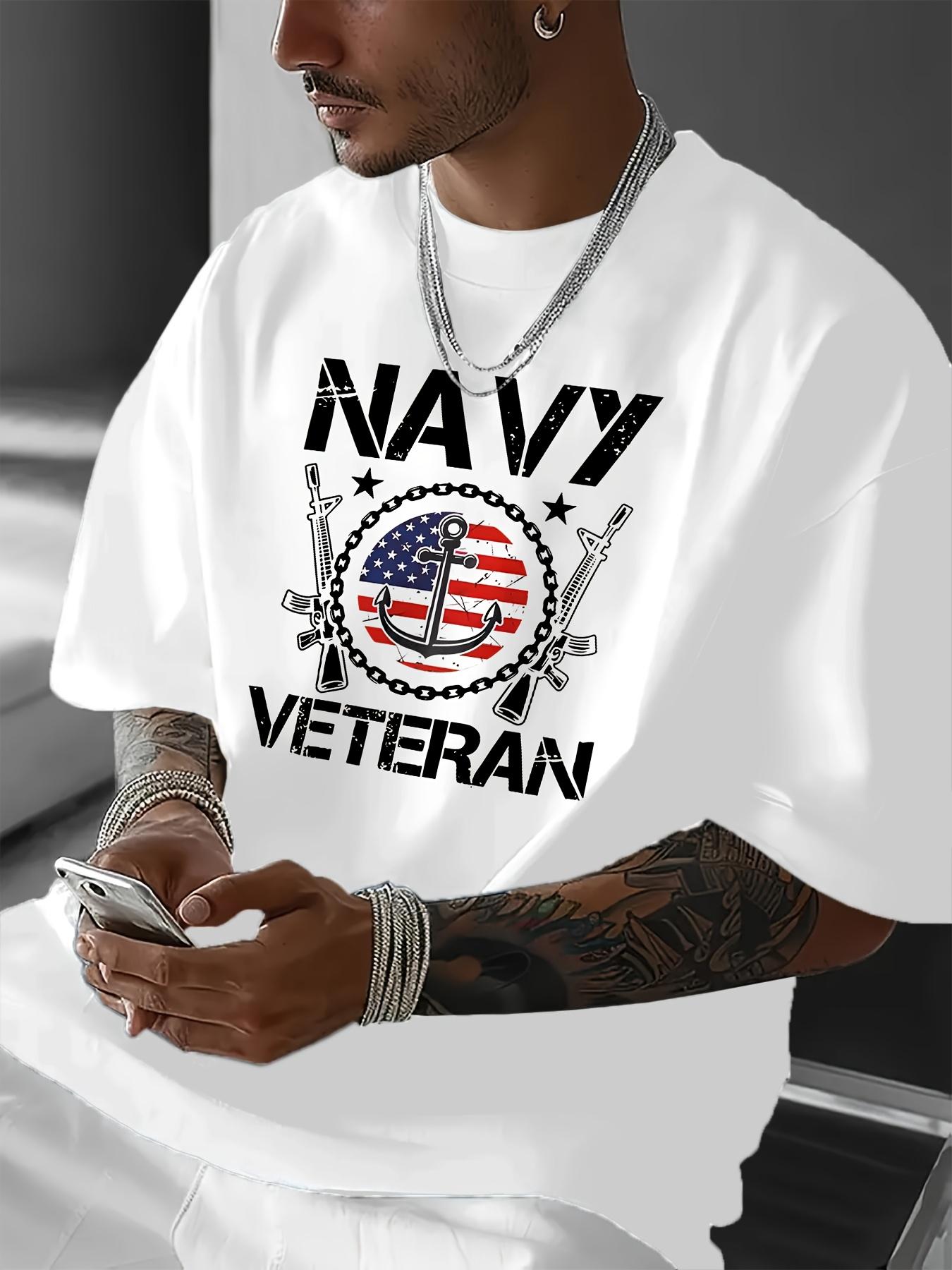 

Премиальная футболка, мягкая, дышащая и устойчивая к выцветанию, классического кроя для повседневной носки XXL белый