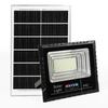 Lishi Crown 80W Solar LED Outdoor Floodlight