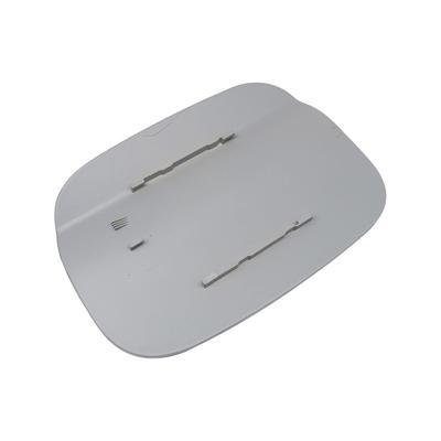 1177570006 Fuel Filler Door Tank Lid Gas Cap For 2014-2018 Benz CLA250 CLA45 AMG