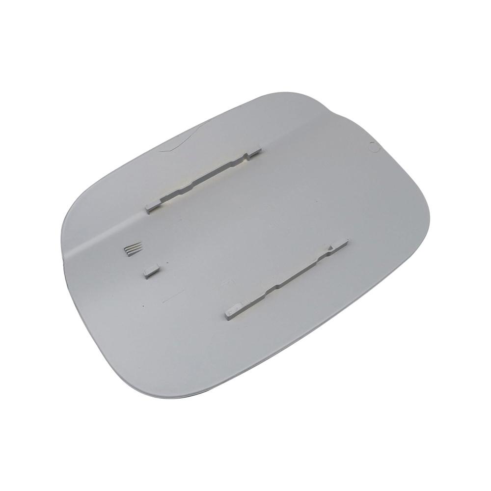 Fuel Door Cover Lid 1177570006 For Mercedes Benz CLA250 2.0L 1991cc L4 2014-2018