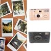 Accesorii pentru foto și video – Film fotografic pentru camere