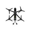 IFLIGHT Nazgul DC5 ECO 5-inch HD FPV Drone (CN version)