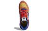 Zx 500 Dragon Ball Z x Zx 500 Adidas Originals Rm 'Son Goku' D97046