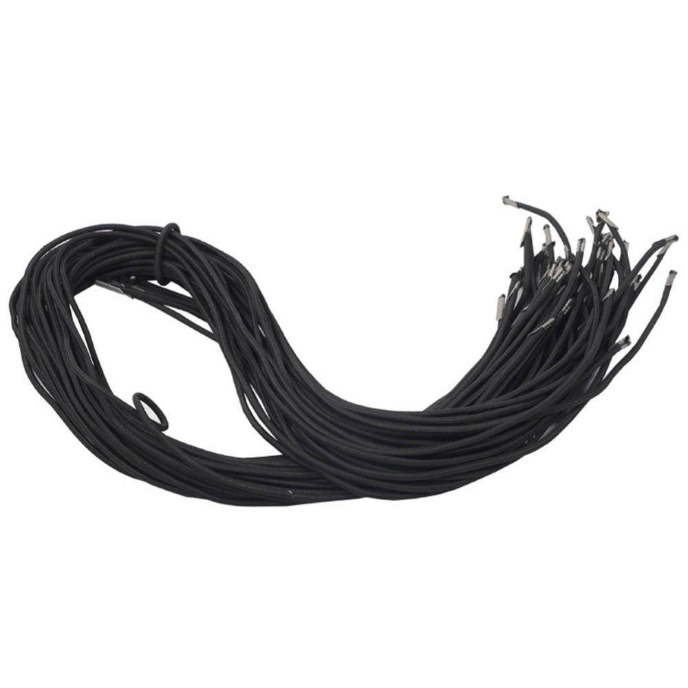 Sun Loungers Replacement Chair Recliner Elastic Cord Recliner Chairs Accessories Binding Rope