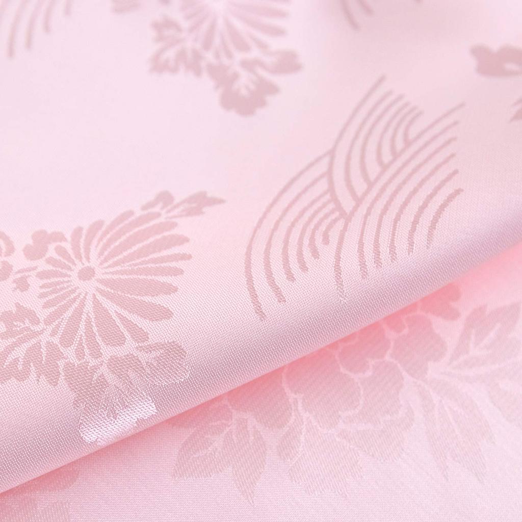 Unterrock für Alter Saum Mädchen [KYOETSU] Shichigosan, 7, Unterwäsche, Schutz,