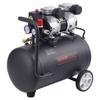 VEVOR Air Compressor, 8 Gallon Steel Tank, 1HP 2.2 CFM@90 PSI Oil Free Air Compressor & Max. 120PSI Pressure